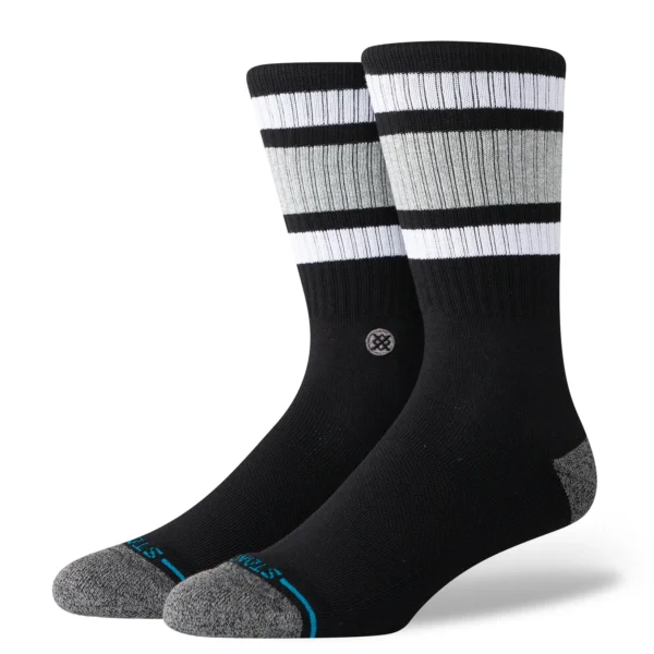 Boyd Cozy Crew – Image 2