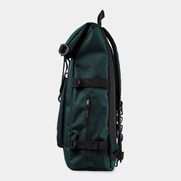 Philis Backpack – Image 2