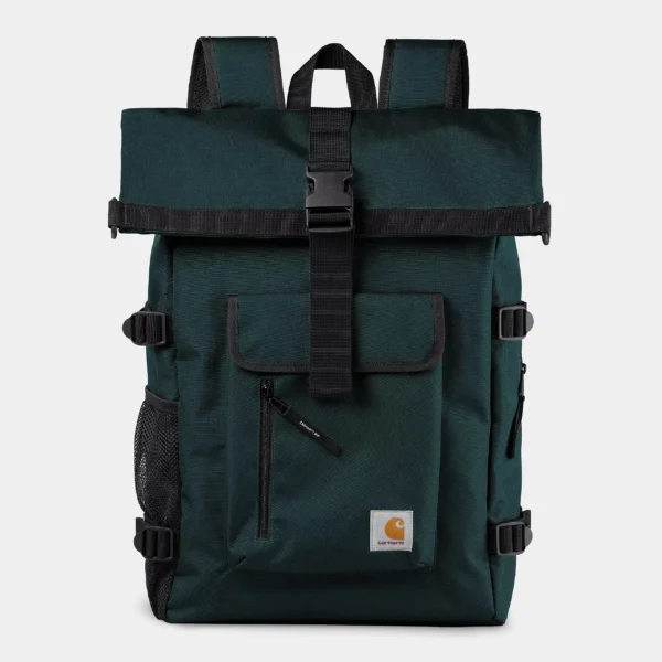 Philis Backpack