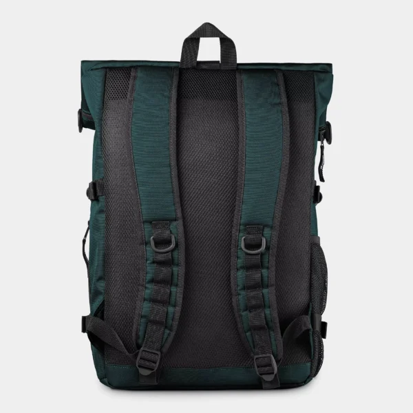 Philis Backpack – Image 3