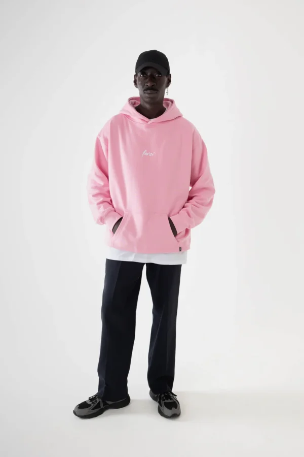 Max Hoodie – Image 2