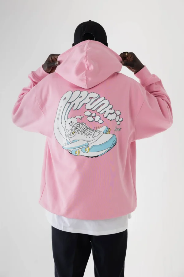 Max Hoodie – Image 3