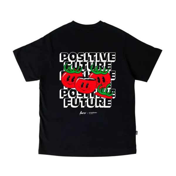 Papy Tee