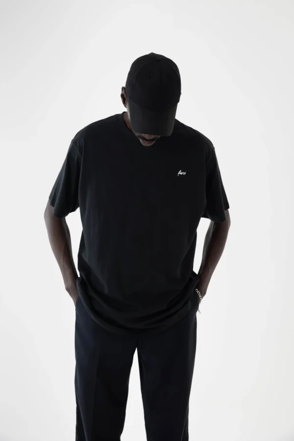 Papy Tee – Image 2