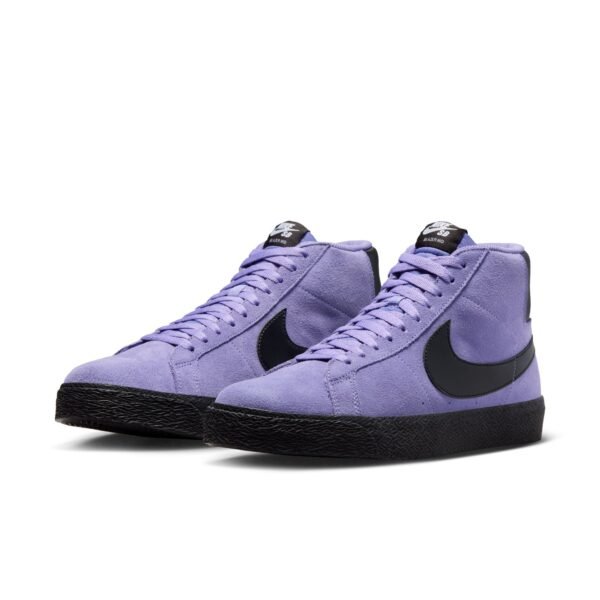 Blazer Mid – Image 2