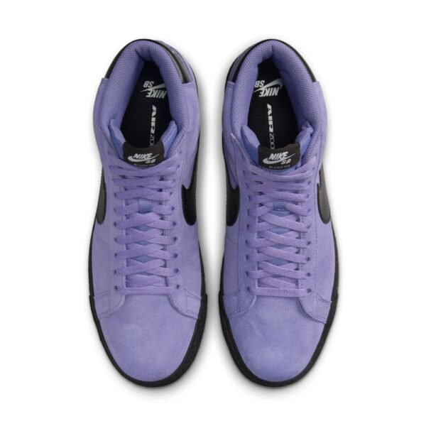 Blazer Mid – Image 7