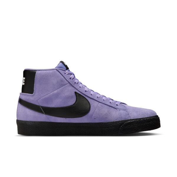 Blazer Mid – Image 6