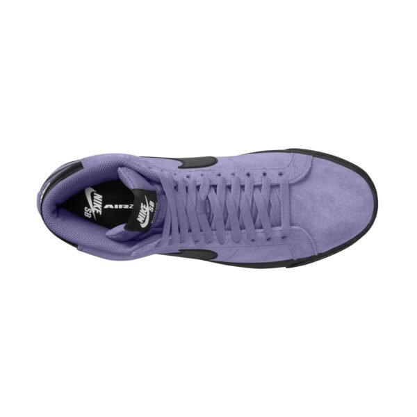 Blazer Mid – Image 5