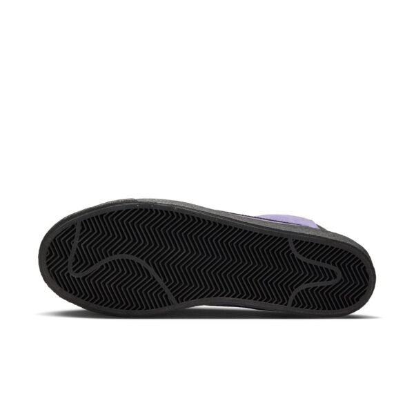 Blazer Mid – Image 4