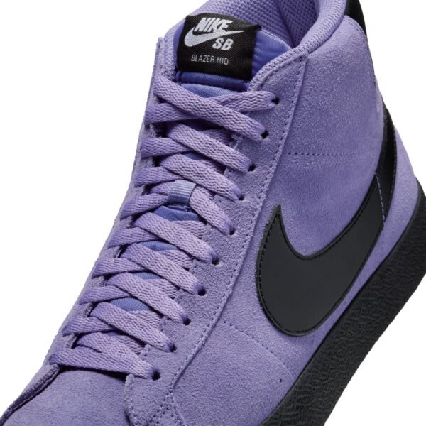 Blazer Mid – Image 3