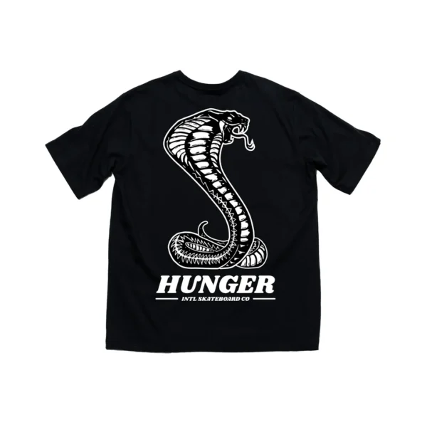 Cobra Tee – Image 2