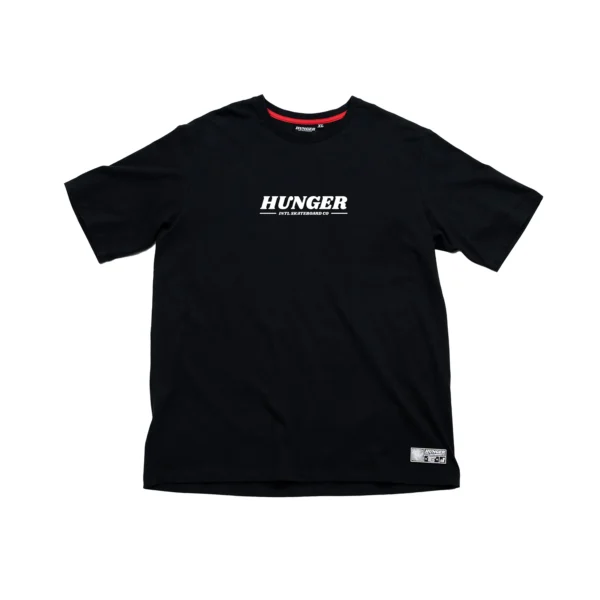 Cobra Tee