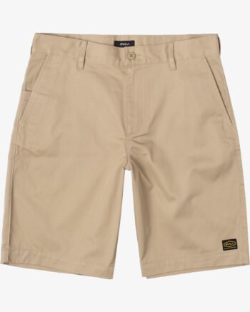 Americana Short