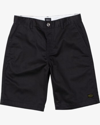 Americana Short