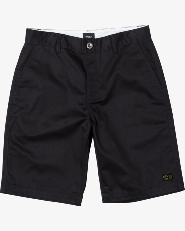 Americana Short