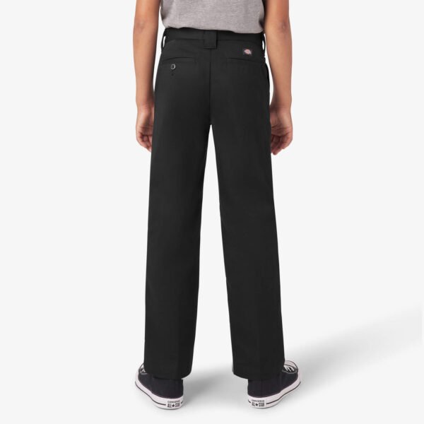 Kids Original 874 Work Pant – Image 2