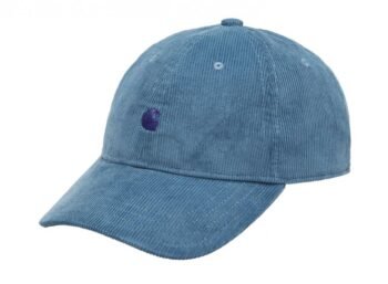 Harlem Cap