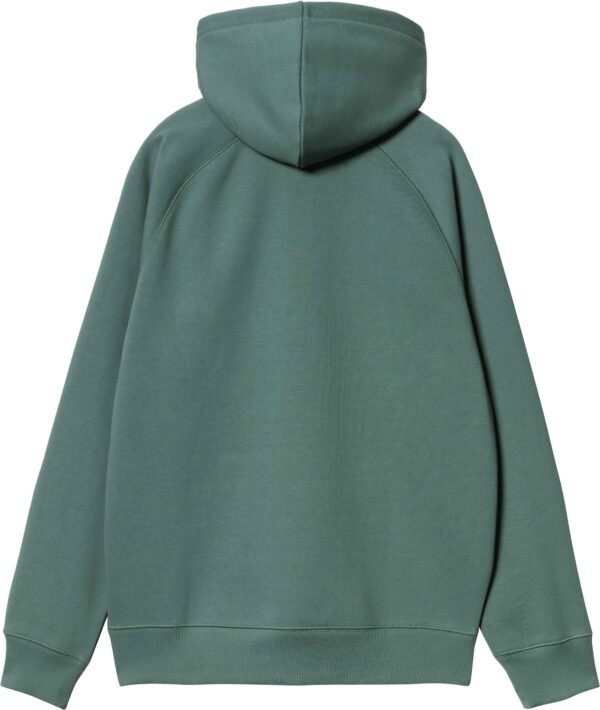 Hooded Chase Sweat – Image 2