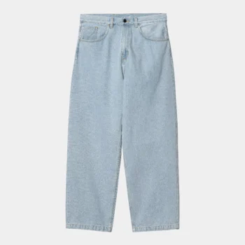 Brandon Pant