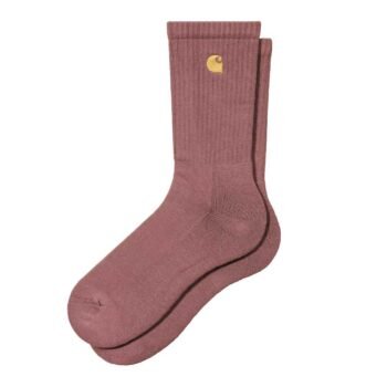 Chase Socks