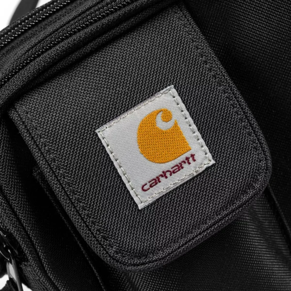 Essentials Bag – Image 2
