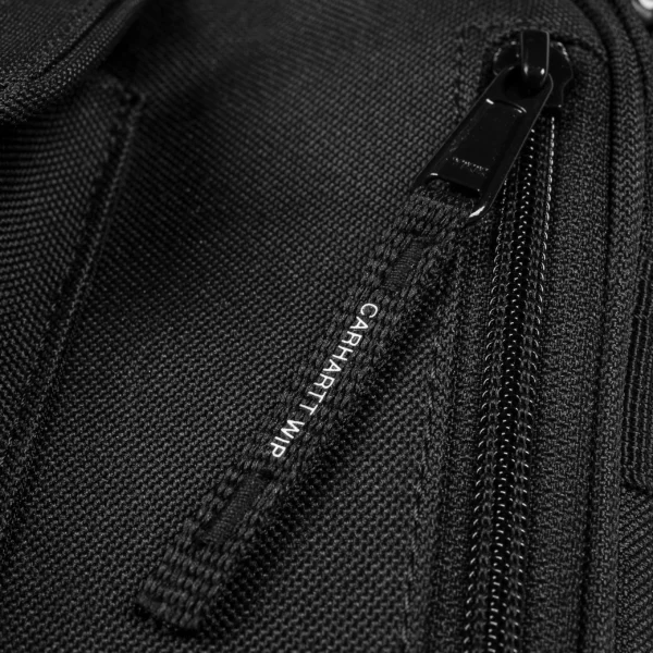 Essentials Bag – Image 3
