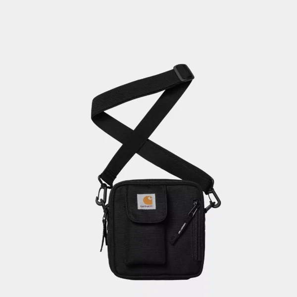 Essentials Bag
