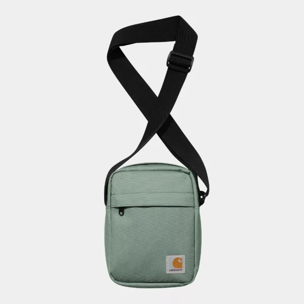 Jake Shoulder Pouch