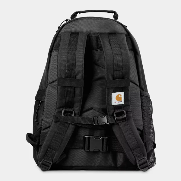 Kickflip Backpack – Image 2