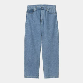 Landon Pant
