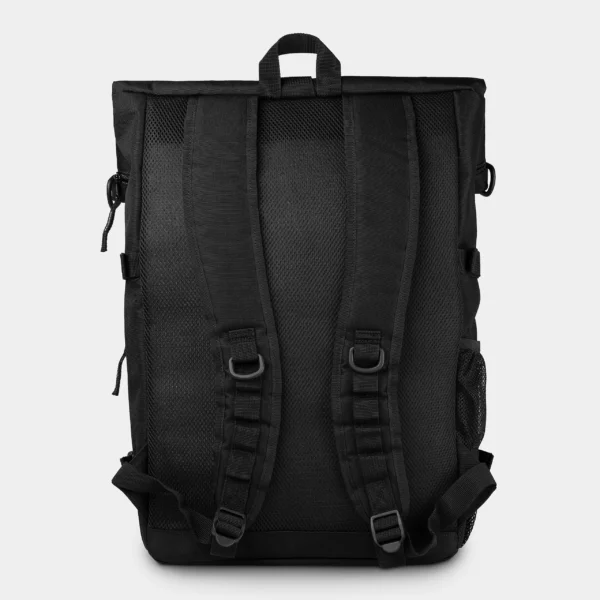 Philis Backpack – Image 2