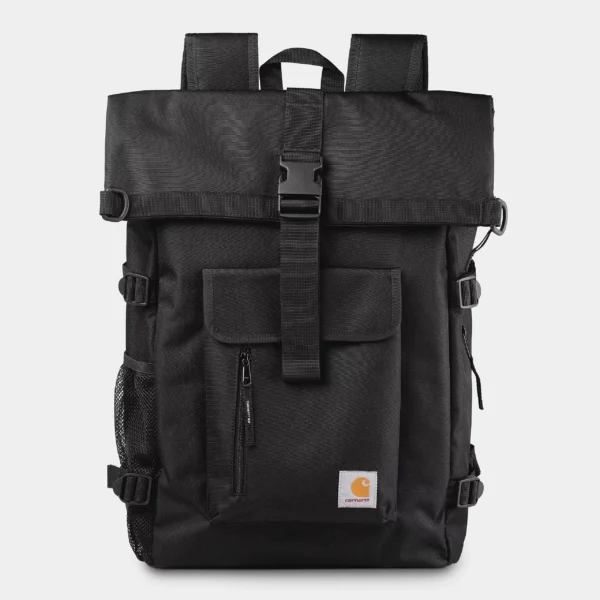 Philis Backpack