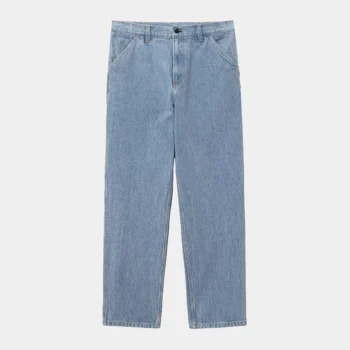 Single Knee Pant
