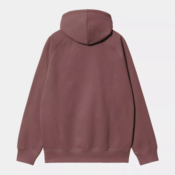 Hooded Chase Sweat – Image 2