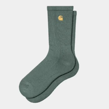 Chase Socks