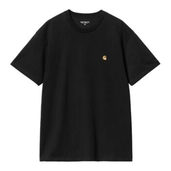 Chase Tee Shirt
