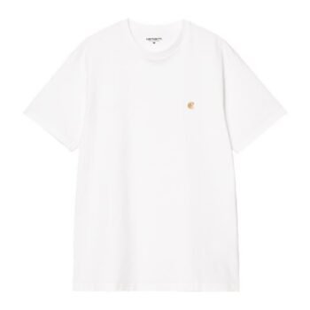 Chase Tee Shirt