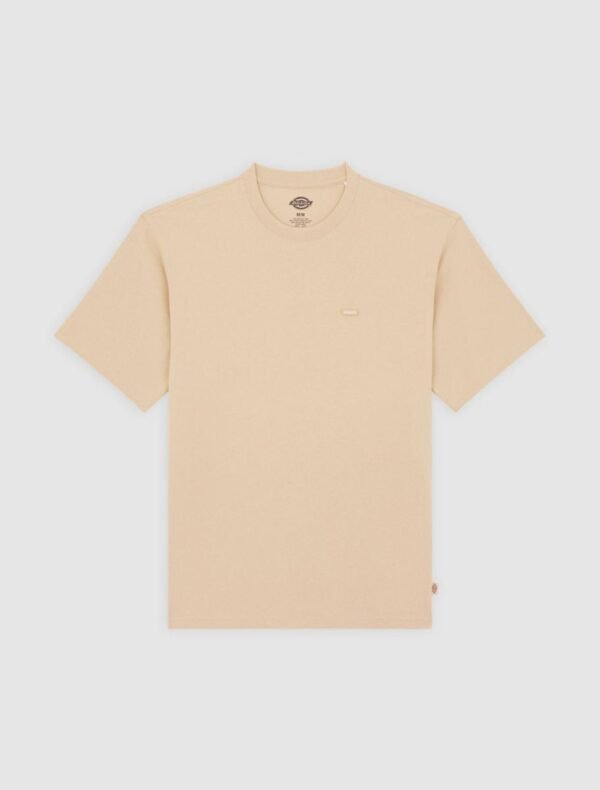 Clancy Tee