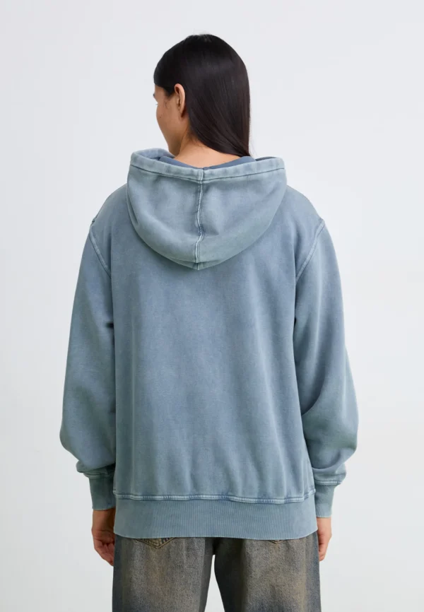 Plentywood Hoodie – Image 2