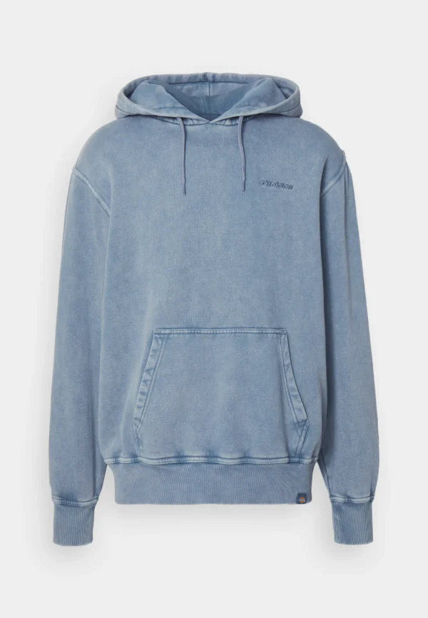 Plentywood Hoodie