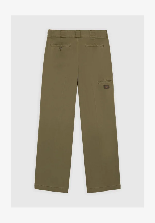 Unionville Work Pant – Image 2