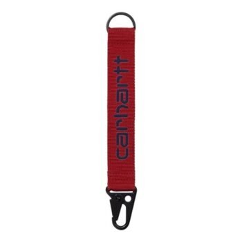 Jaden Keyholder