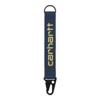 Jaden Keyholder