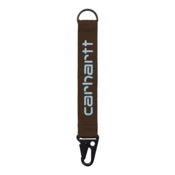 Jaden Keyholder