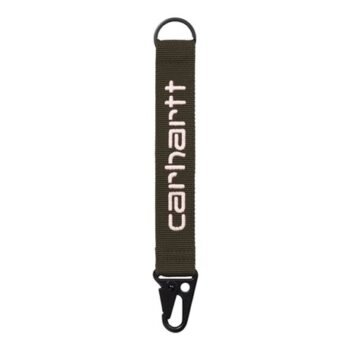 Jaden Keyholder