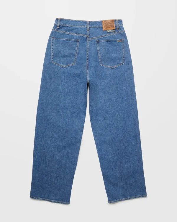 Chillow Denim – Image 2