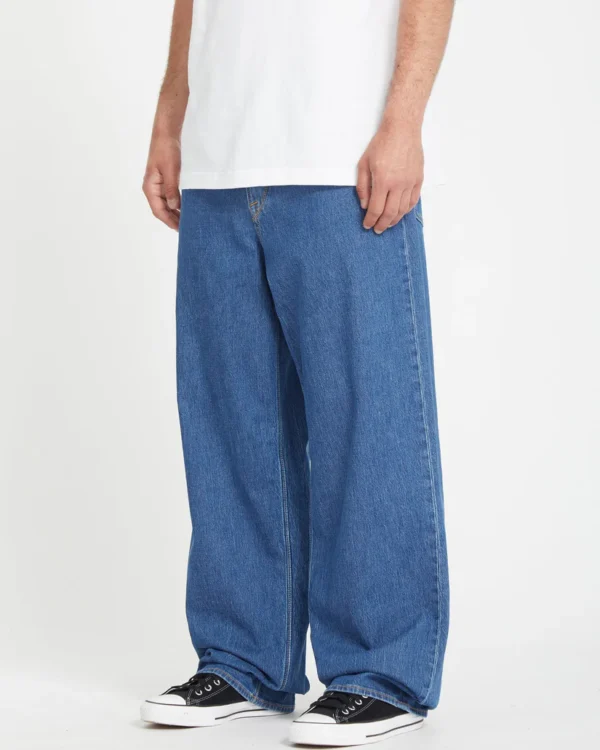 Chillow Denim – Image 3