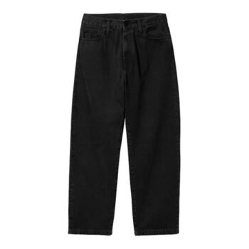 Landon Pant