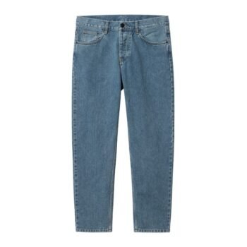 Newel Pant