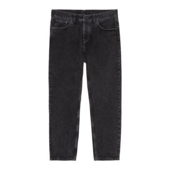 Newel Pant